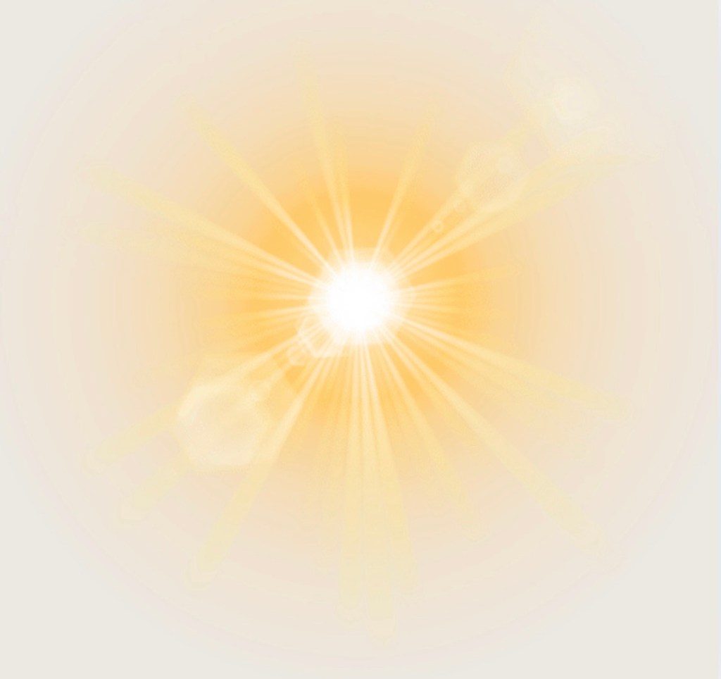 How to Work with the Energy of the Seasons&nbsp;Spiritually