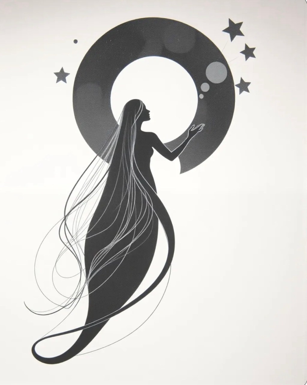 Turning Your Daily Card Pulls Into Micro-Meditations