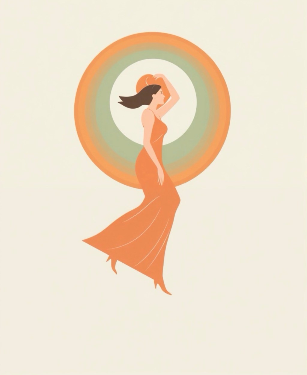 How to Listen to Your Body as a Spiritual&nbsp;Tool